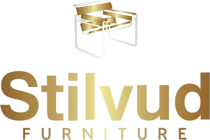 Stilvud